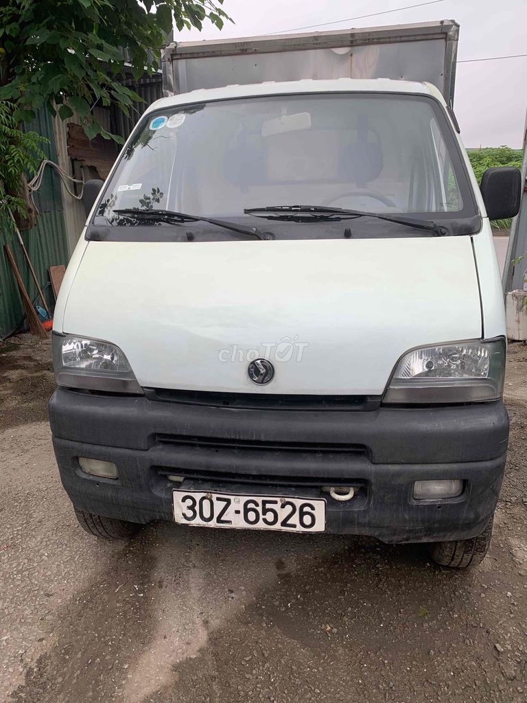 tu nhân. Mua bán Xe tải, xe ben tại Quận Hoàng Mai Hà Nội được đăng bởi thiết bị y tế hình 9