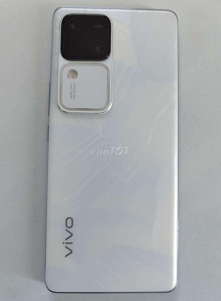 Bán Vivo S18 (V30) 12/256 G