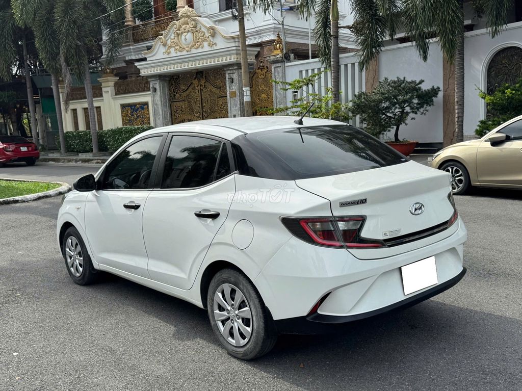 Hyundai i10 Sedan 2023 2 đầu 63000 km. Mua bán Ô tô tại Quận 12 Tp Hồ Chí Minh được đăng bởi 067 Hằng hình 7