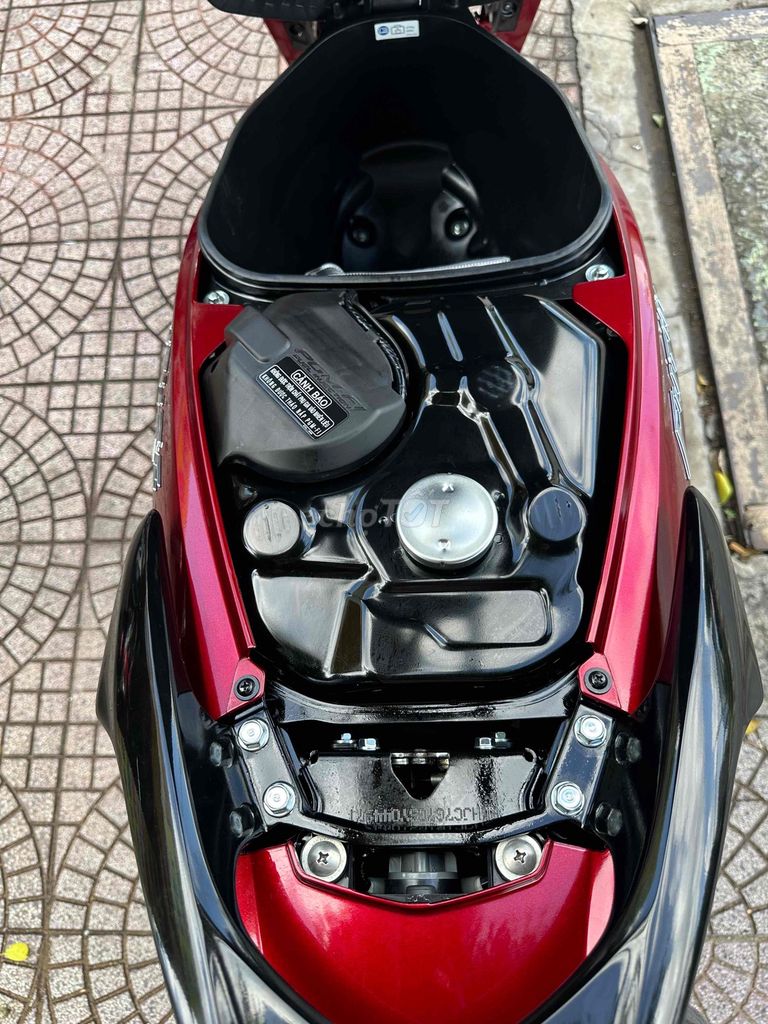 Honda Future FI 2025 như mới vĩnh long. Mua bán Xe máy tại Thành phố Vĩnh Long Vĩnh Long được đăng bởi xe máy Tùng Beo hình 10