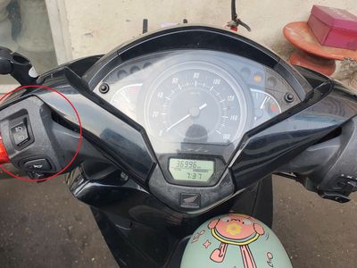 SH 150i ABS 2017. Mua bán Xe máy tại Quận Thanh Xuân Hà Nội được đăng bởi tk