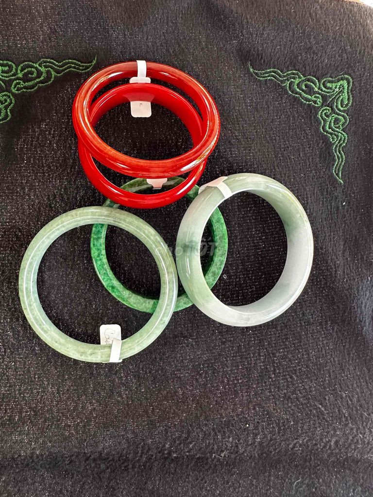 Cẩm thạch nhân tạo loại đẹp. Mua bán Phụ kiện thời trang khác tại Thành phố Bà Rịa Bà Rịa - Vũng Tàu được đăng bởi quang hình 1