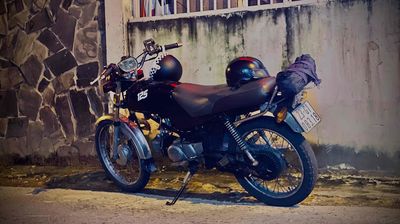 win 100 nhật bán lại cho ae đam mê. Mua bán Xe máy tại Quận Tân Bình Tp Hồ Chí Minh được đăng bởi Lee Bị Khờ