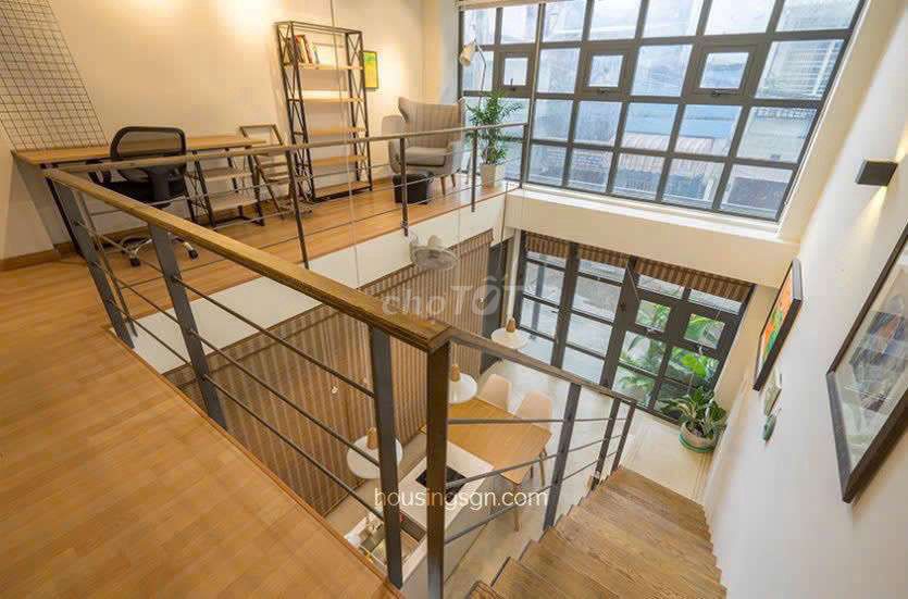 CHUYÊN DUPLEX TẠI KHU VỰC BÌNH THẠNH GẦN ĐẠI HỌC HUTECH,UEF, HỒNG BÀNG
