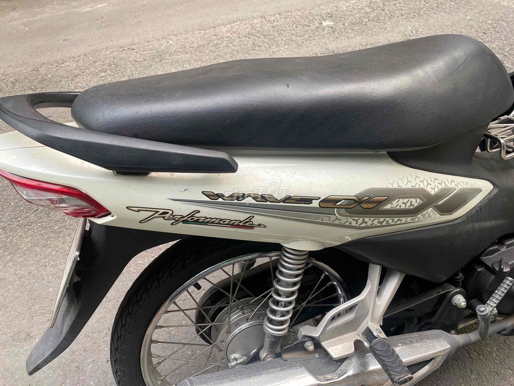 xe chính chủ sang tên : xe chất mọc nguyên zin:. Mua bán Xe máy tại Quận 11 Tp Hồ Chí Minh được đăng bởi cá nhân  hình 9