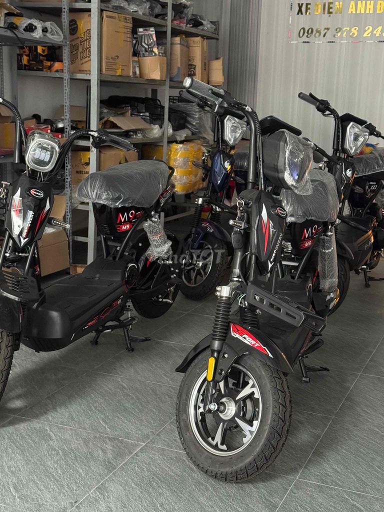 133 grant ,pro 133 pega giá ưu đãi nhất đà nẵng. Mua bán Xe điện tại Quận Ngũ Hành Sơn Đà Nẵng được đăng bởi Anh Hoá hình 1