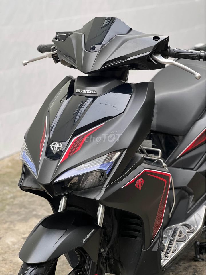 2020 Honda AirBalde 125cc biển Hn máy chất zin