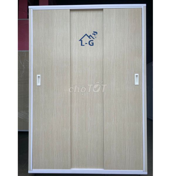 TỦ NHỰA=TỦ NHỰA=TỦ NHỰA=TỦ NHỰA=TỦ NHỰA=TỦ NHỰA=. Mua bán Tủ, kệ gia đình tại Thành phố Dĩ An Bình Dương được đăng bởi NỘI THẤT LÂM GIA PHÁT  hình 1