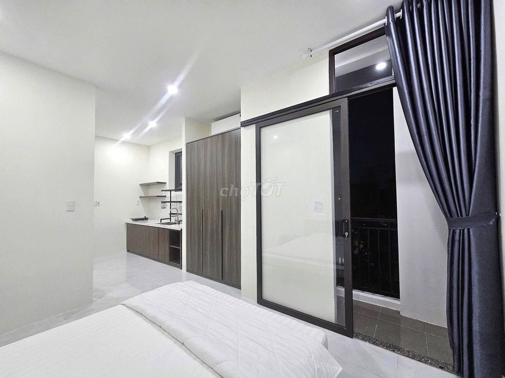 Cho thuê phòng tại Ngũ Hành Sơn, Đà Nẵng — ảnh 3