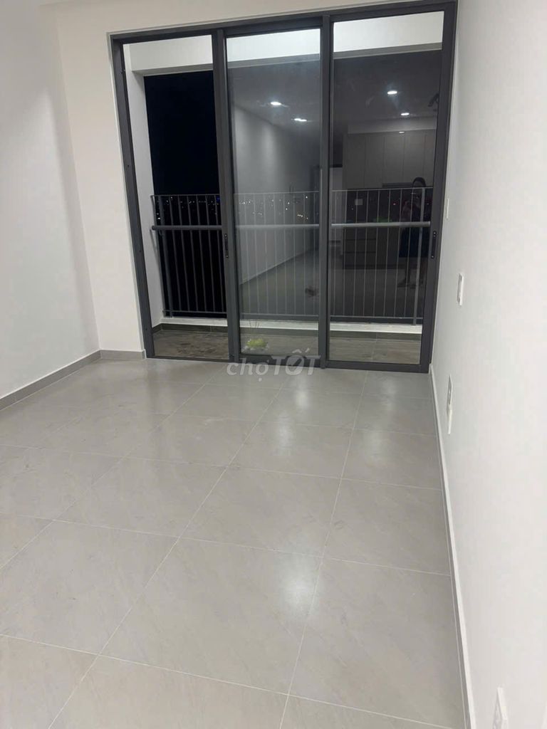 Căn hộ MT Eastmark City 70M² 2PN 2WC Mới nhận nhà