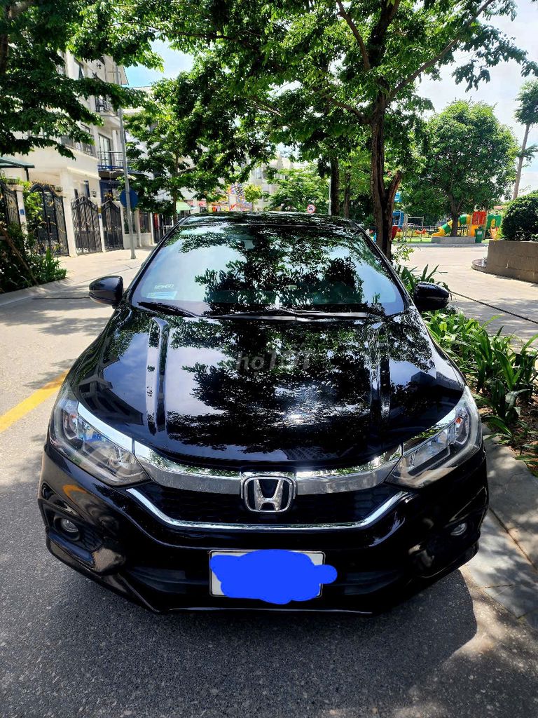 Ảnh số 4