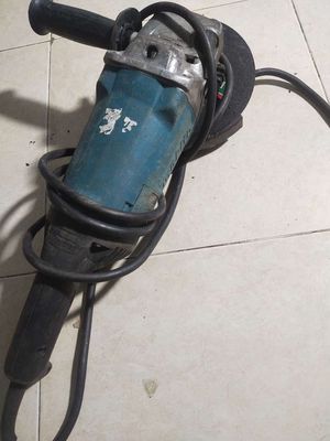 Máy cắt cầm tay 230mm hổ báo. Mua bán Đồ chuyên dụng, Giống nuôi trồng tại Quận 7 Tp Hồ Chí Minh được đăng bởi Lê Luân