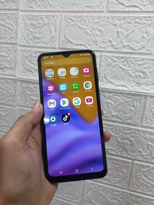 Samsung Galaxy A23 6GB/128GB