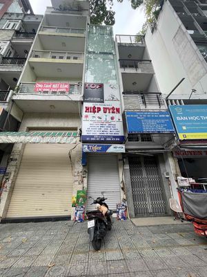 NHU CẦU CAO CẦN BÁN ĐỔI CĂN LỚN HƠN