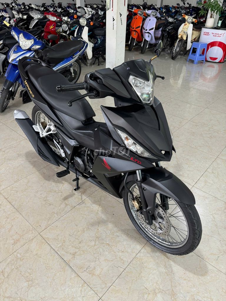 Winner 2019. Mua bán Xe máy tại Huyện Hàm Thuận Nam Bình Thuận được đăng bởi Toàn hình 3