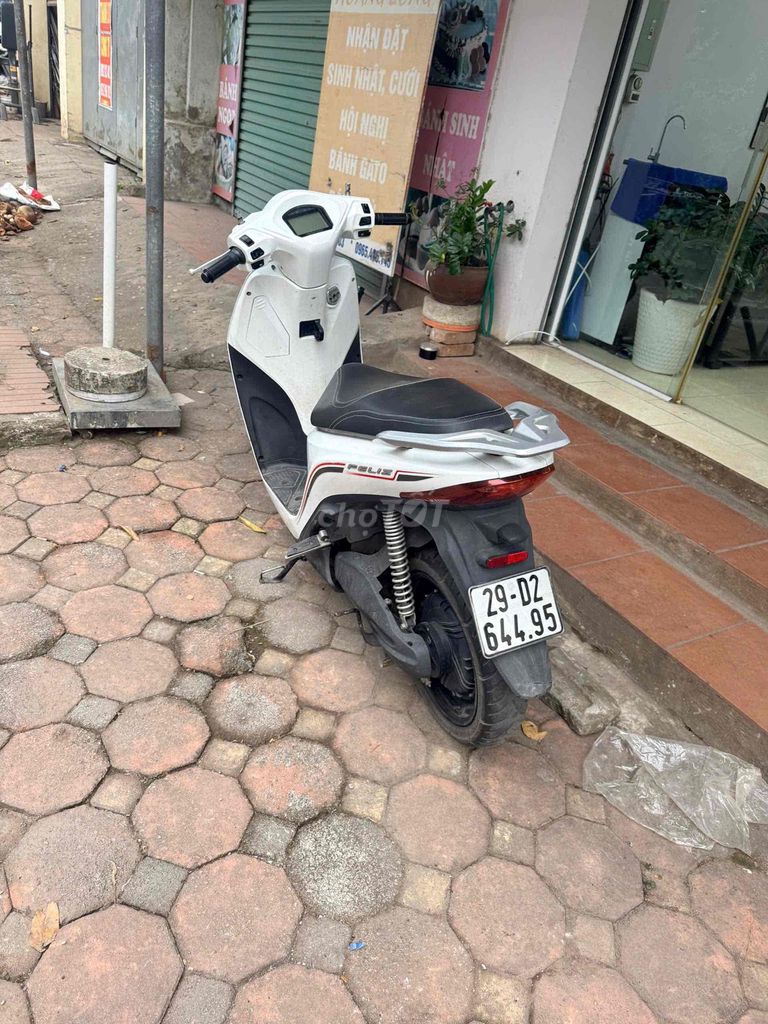 Bán xe vinfast. Mua bán Xe điện tại Quận Ba Đình Hà Nội được đăng bởi Nam hình 3