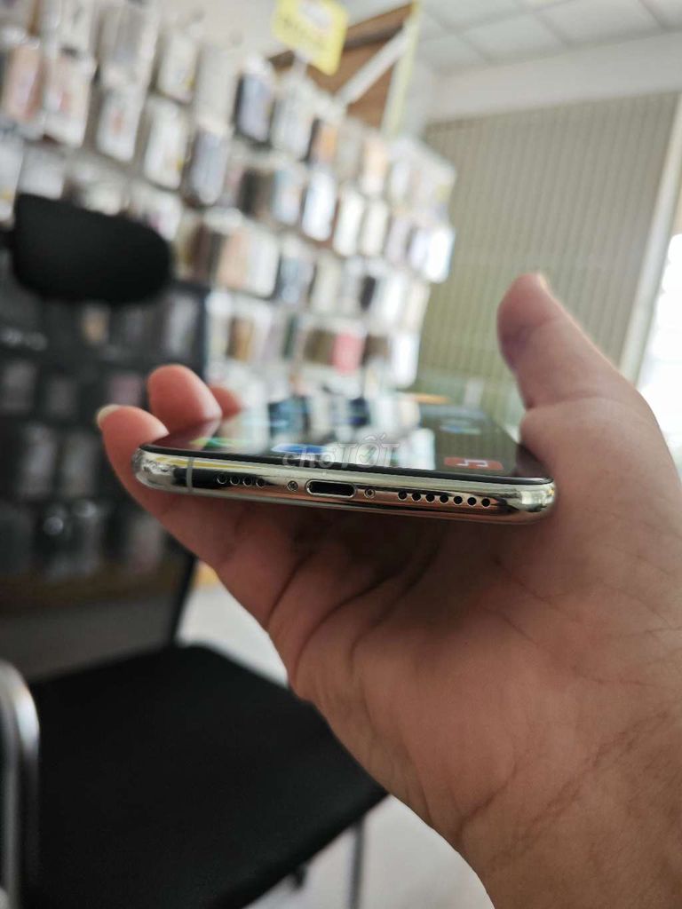 iphone 11 promax 256G pin 100 keng 98,99