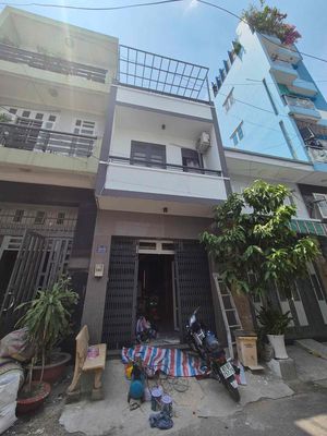 mat tienkinh doanh gò xoai . nhỉnh 6 tỷ .6PN .6wc .. Mua bán nhà ở tại Quận Bình Tân Tp Hồ Chí Minh được đăng bởi Nguyen Xuan