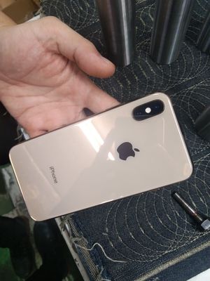 Iphone XS gl Android