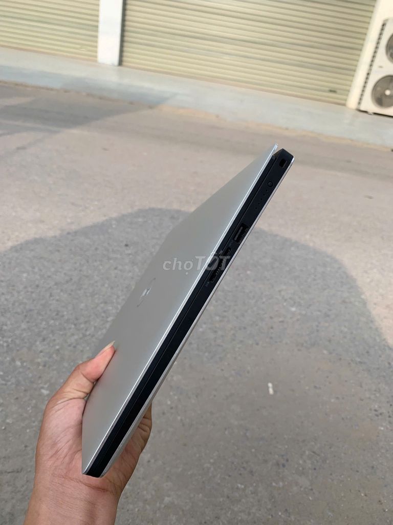 Dell Precision 5540 i7 15.6 inch 16GB/256GB. Mua bán Laptop tại Huyện Quế Võ Bắc Ninh được đăng bởi Luân hình 1