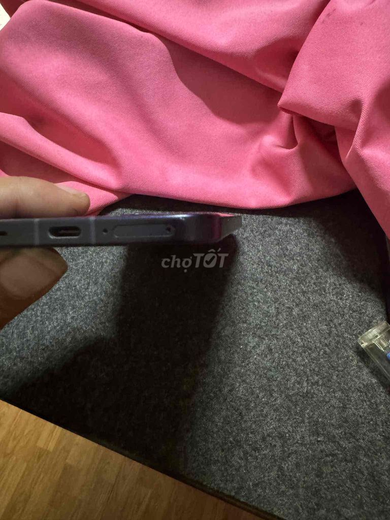 Oppo Reno 13 5G 12Gb/256Gb. Mua bán Điện thoại tại Huyện Cần Đước Long An được đăng bởi Small hình 1