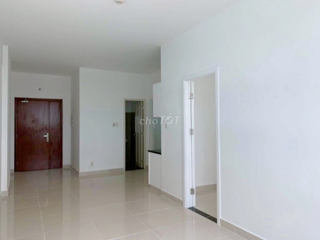 CAM KẾT ĐÚNG GIÁ, 2pn, 2 máy lạnh, 2 máy nước nóng, Sunview Town