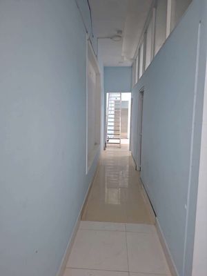 Rent · 3 bd · 90 м² · Huyện Bình Chánh, ул. Đường Quốc lộ 50