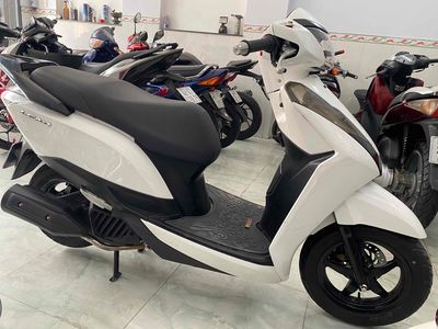 lead 2014 máy úp lên 150