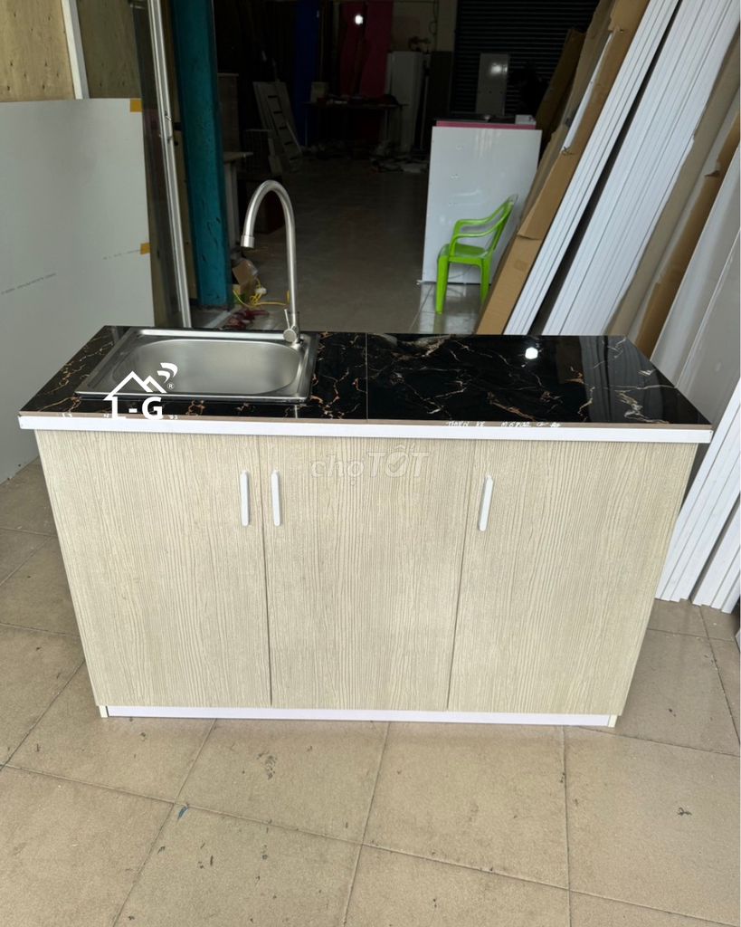 TỦ BẾP TỦ BẾP TỦ BẾP TỦ BẾP TỦ BẾP TỦ BẾP TỦ BẾP . Mua bán Tủ, kệ gia đình tại Quận 8 Tp Hồ Chí Minh được đăng bởi Lâm Gia Home hình 1