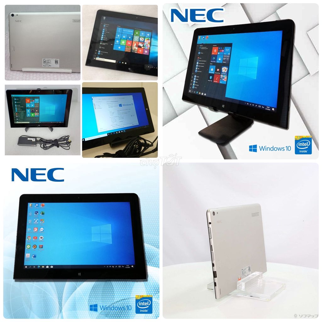 laptop siêu mỏng nhẹ 500gram win 10 mượt/có ship. Mua bán Laptop tại Quận Phú Nhuận Tp Hồ Chí Minh được đăng bởi MÁY ZIN CHUẨN GIAO TẬN NHÀ hình 1