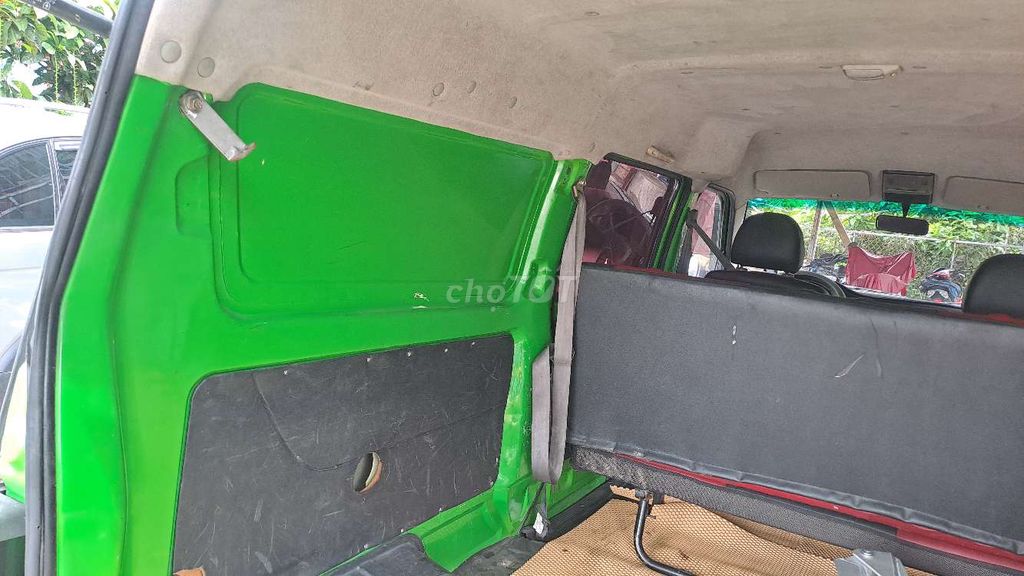 DONG BEN DBX30 2016 700kg. Mua bán Xe tải, xe ben tại Thành phố Cao Lãnh Đồng Tháp được đăng bởi Anh Duy Nguyễn hình 7