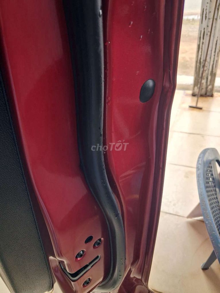 2019 Ambiente 1.5L MT - 45000 km. Mua bán Ô tô tại Thành phố Long Khánh Đồng Nai được đăng bởi Phạm văn ý hình 6