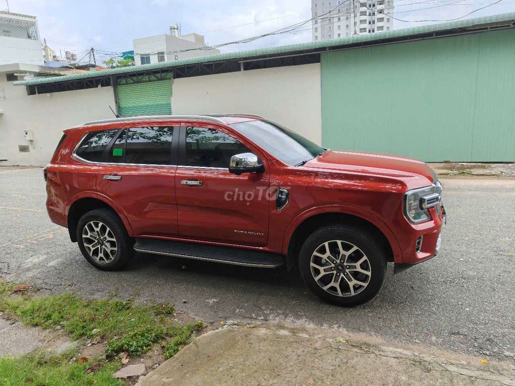 Ảnh số 5