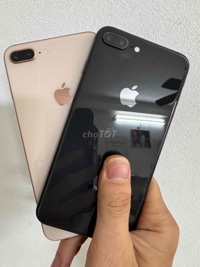 iPhone 12 Pro Max 256GB quốc tế zin đẹp