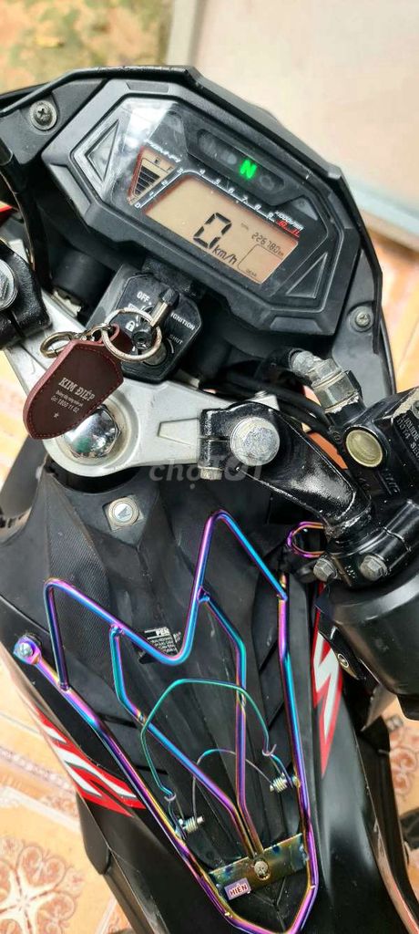 Xã lõ Sonic indo cọp .fun zin .gl hoac bán .. Mua bán Xe máy tại Huyện Tân Biên Tây Ninh được đăng bởi Bao hình 2