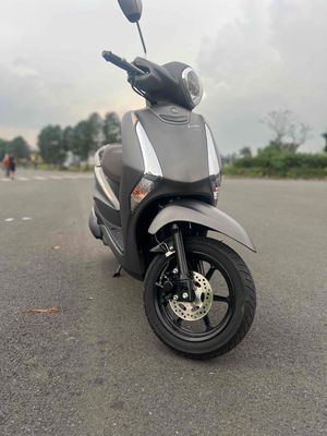 Later 2023 biển 59 khoá thông minh chính chủ 8000. Mua bán Xe máy tại Thành phố Thủ Đức Tp Hồ Chí Minh được đăng bởi  Phan van phi