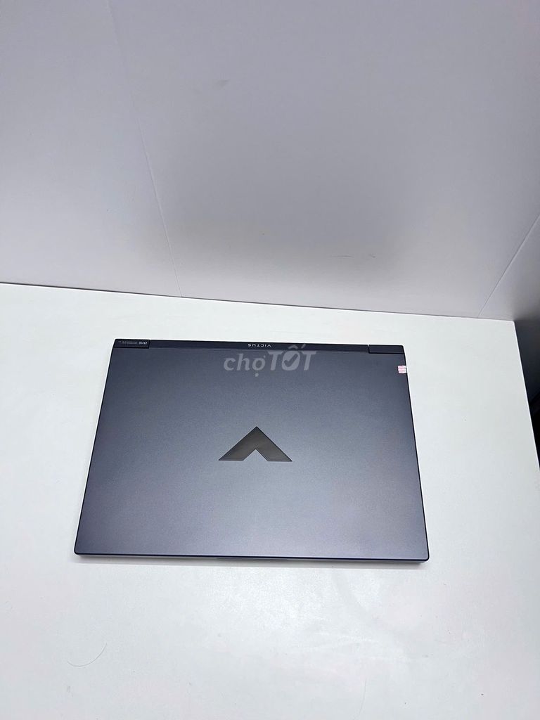 HP Victus 15 R5-7HS|16|2050 gaming giá rẻ. Mua bán Laptop tại Quận Thanh Xuân Hà Nội được đăng bởi Kiều Sơn hình 1