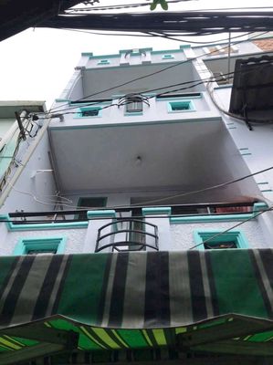 Bán Căn Nhà 90m² Nằm Gần Bệnh Viện Nhi Đồng TP Giá 2ty3. Mua bán nhà ở tại Huyện Bình Chánh Tp Hồ Chí Minh được đăng bởi KIM YẾN