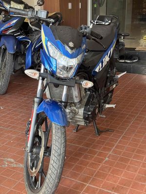 bán xe chính chủ. Mua bán Xe máy tại Huyện Hòa Vang Đà Nẵng được đăng bởi hiếu