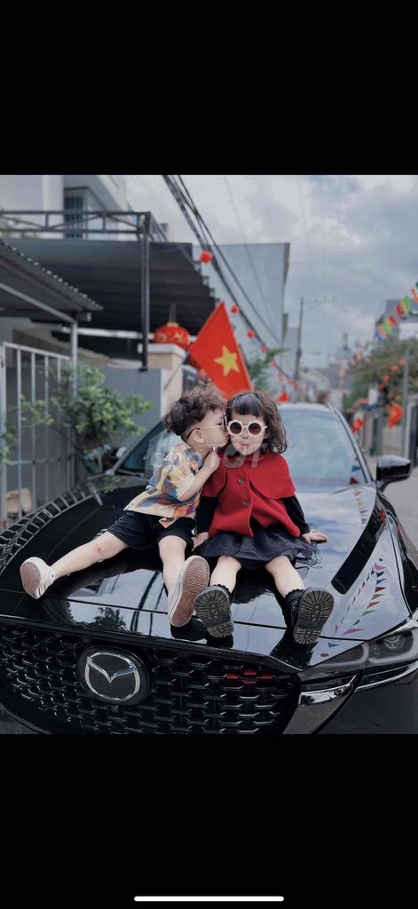 chính chủ bán xe như hình. Mua bán Ô tô tại Quận Cẩm Lệ Đà Nẵng được đăng bởi Nhỏ Cbcc hình 2