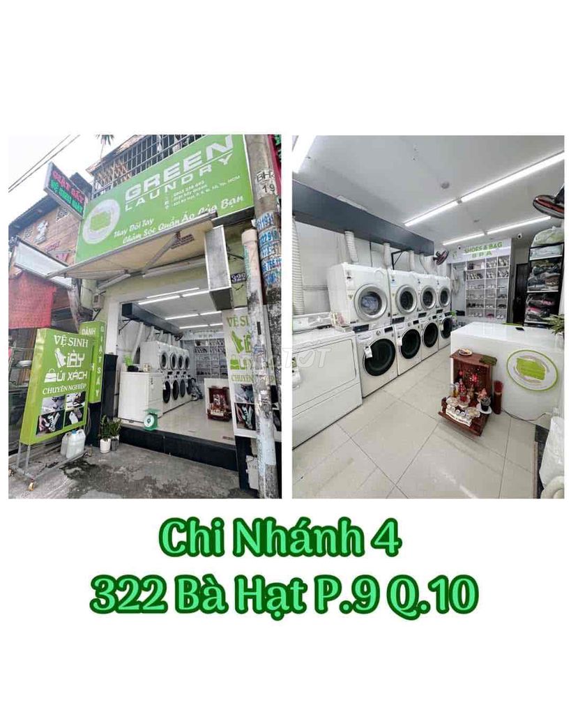 /viec-lam-quan-tan-phu-tp-ho-chi-minh/124103483.htm#px=SR-stickyad-[PO-20][PL-top]?i=3