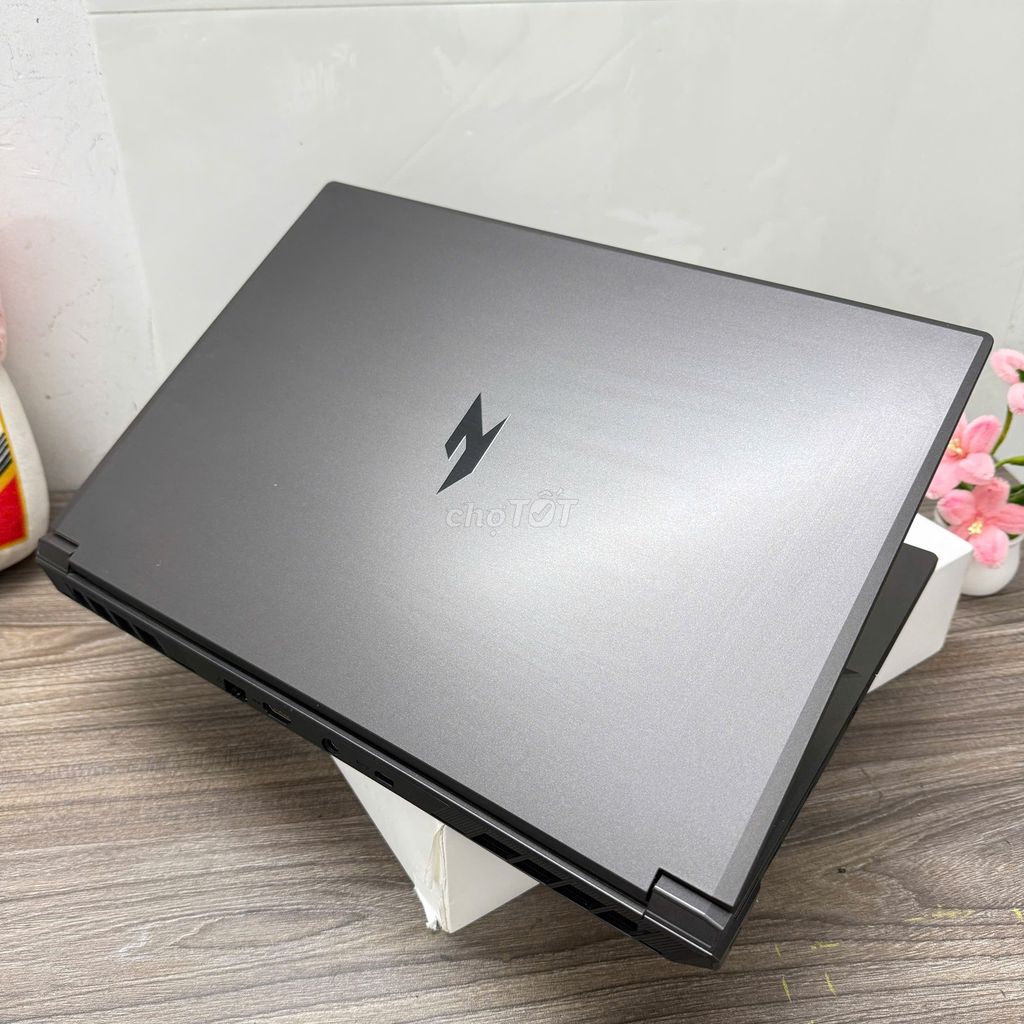 Acer Shadow SH16-41 R7-7H|16|512|4060. Mua bán Laptop tại Quận Thanh Xuân Hà Nội được đăng bởi Kiều Sơn hình 1