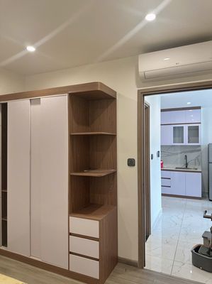 CHO THUÊ 2PN BEVERY SOLARI VINHOMES GIÁ TIẾT KIỆM CHO GIA ĐÌNH. Cho thuê căn hộ/chung cư tại Thành phố Thủ Đức Tp Hồ Chí Minh được đăng bởi Nguyễn Thị Thúy