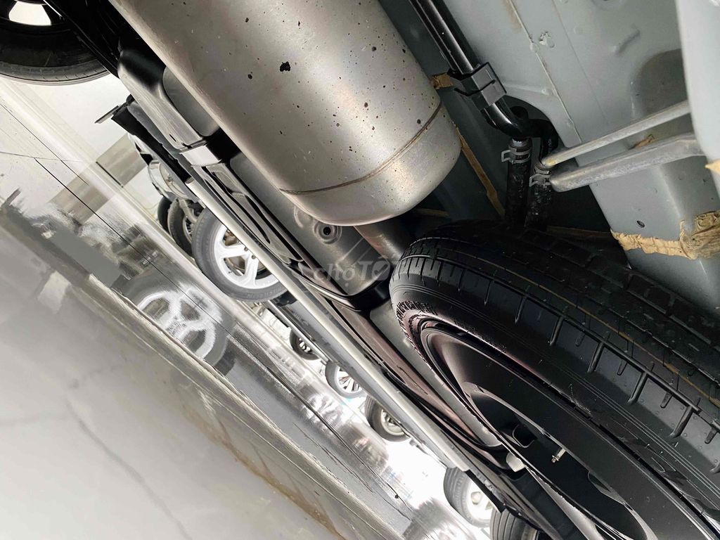 Kia Carnival 2023 Signature 2.2D - XHĐ 905Tr. Mua bán Ô tô tại Thành phố Thủ Đức Tp Hồ Chí Minh được đăng bởi Quốc Nhẫn hình 15