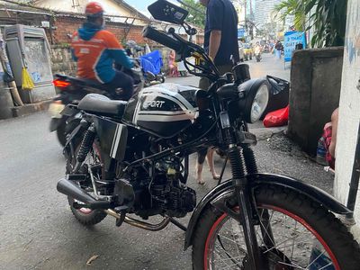 win cafe. Mua bán Xe máy tại Quận Bình Thạnh Tp Hồ Chí Minh được đăng bởi Bùi Văn Bắc