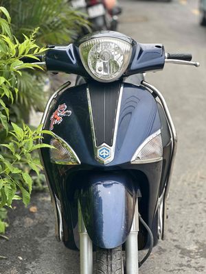 liberty fi..3v ie..máy bao zin êm..xe về sử dụng. Mua bán Xe máy tại Thành phố Thủ Đức Tp Hồ Chí Minh được đăng bởi Trung 