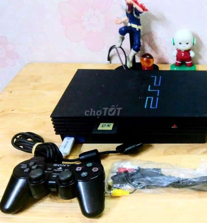 Dịch vụ sửa chữa tay cầm Ps3 PlayStation cài game. Dịch vụ tại Quận 11 Tp Hồ Chí Minh được đăng bởi Sữa tươi hình 1