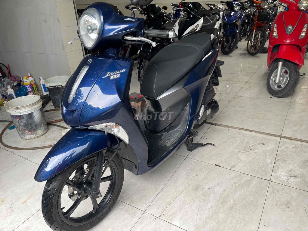 Janus khoá ga xe zin chuẩn bs 65. Mua bán Xe máy tại Quận Ninh Kiều Cần Thơ được đăng bởi Cửa Hàng xe máy Hoàng Hải hình 2