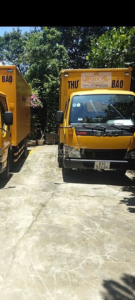 Ảnh số 6