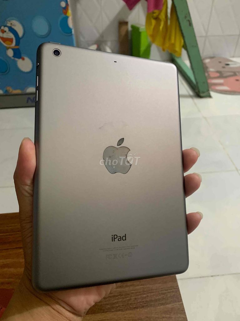 CẦN RA EM IPAD MINI 2 GIÁ SIÊU CƯNG